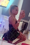 Villorba Trans Pamy La Diva Stellare 324 7819703 foto selfie 573