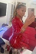 Villorba Trans Pamy La Diva Stellare 324 7819703 foto selfie 609