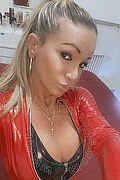 Villorba Trans Pamy La Diva Stellare 324 7819703 foto selfie 608