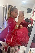 Villorba Trans Pamy La Diva Stellare 324 7819703 foto selfie 604