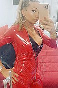 Villorba Trans Pamy La Diva Stellare 324 7819703 foto selfie 600