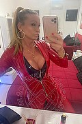 Villorba Trans Pamy La Diva Stellare 324 7819703 foto selfie 599