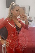 Villorba Trans Pamy La Diva Stellare 324 7819703 foto selfie 598