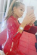 Villorba Trans Pamy La Diva Stellare 324 7819703 foto selfie 597