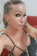 Villorba Trans Pamy La Diva Stellare 324 7819703 foto selfie 621