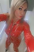 Villorba Trans Pamy La Diva Stellare 324 7819703 foto selfie 617