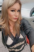 Villorba Trans Pamy La Diva Stellare 324 7819703 foto selfie 640