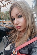 Villorba Trans Pamy La Diva Stellare 324 7819703 foto selfie 639