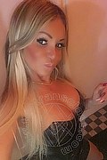 Villorba Trans Pamy La Diva Stellare 324 7819703 foto selfie 690