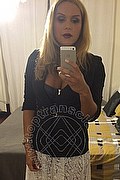 Torino Trans Adriana Ventury Pornostar 320 1606762 foto selfie 139