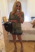 Torino Trans Adriana Ventury Pornostar 320 1606762 foto selfie 131