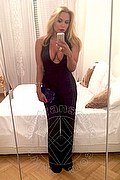 Torino Trans Adriana Ventury Pornostar 320 1606762 foto selfie 129