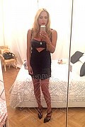 Torino Trans Adriana Ventury Pornostar 320 1606762 foto selfie 128