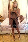 Torino Trans Adriana Ventury Pornostar 320 1606762 foto selfie 127