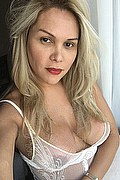 Torino Trans Adriana Ventury Pornostar 320 1606762 foto selfie 124