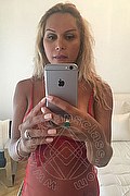 Torino Trans Adriana Ventury Pornostar 320 1606762 foto selfie 121