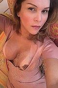 Torino Trans Adriana Ventury Pornostar 320 1606762 foto selfie 91