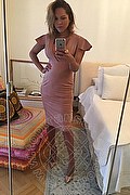 Torino Trans Adriana Ventury Pornostar 320 1606762 foto selfie 89