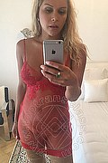 Torino Trans Adriana Ventury Pornostar 320 1606762 foto selfie 186