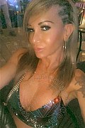 Villorba Trans Pamy La Diva Stellare 324 7819703 foto selfie 686