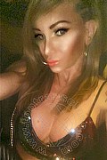 Villorba Trans Pamy La Diva Stellare 324 7819703 foto selfie 684