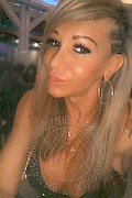 Villorba Trans Pamy La Diva Stellare 324 7819703 foto selfie 678