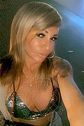 Villorba Trans Pamy La Diva Stellare 324 7819703 foto selfie 672