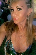 Villorba Trans Pamy La Diva Stellare 324 7819703 foto selfie 669