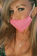 Villorba Trans Pamy La Diva Stellare 324 7819703 foto selfie 653