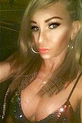 Villorba Trans Pamy La Diva Stellare 324 7819703 foto selfie 651