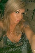 Villorba Trans Pamy La Diva Stellare 324 7819703 foto selfie 650