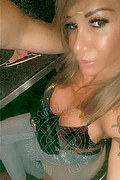 Villorba Trans Pamy La Diva Stellare 324 7819703 foto selfie 645