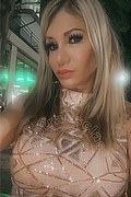 Villorba Trans Pamy La Diva Stellare 324 7819703 foto selfie 748