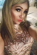 Villorba Trans Pamy La Diva Stellare 324 7819703 foto selfie 732