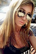 Villorba Trans Pamy La Diva Stellare 324 7819703 foto selfie 746