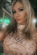 Villorba Trans Pamy La Diva Stellare 324 7819703 foto selfie 751