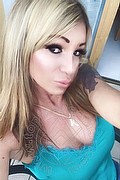 Villorba Trans Pamy La Diva Stellare 324 7819703 foto selfie 740