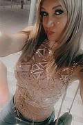 Villorba Trans Pamy La Diva Stellare 324 7819703 foto selfie 750