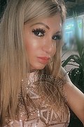 Villorba Trans Pamy La Diva Stellare 324 7819703 foto selfie 734