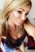 Villorba Trans Pamy La Diva Stellare 324 7819703 foto selfie 710