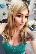 Villorba Trans Pamy La Diva Stellare 324 7819703 foto selfie 700