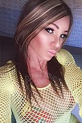 Villorba Trans Pamy La Diva Stellare 324 7819703 foto selfie 778