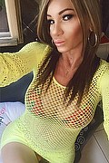 Villorba Trans Pamy La Diva Stellare 324 7819703 foto selfie 775