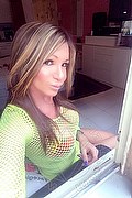 Villorba Trans Pamy La Diva Stellare 324 7819703 foto selfie 773