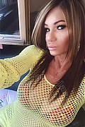 Villorba Trans Pamy La Diva Stellare 324 7819703 foto selfie 772