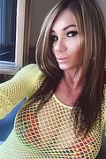 Villorba Trans Pamy La Diva Stellare 324 7819703 foto selfie 771