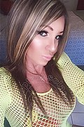 Villorba Trans Pamy La Diva Stellare 324 7819703 foto selfie 769