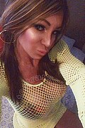 Villorba Trans Pamy La Diva Stellare 324 7819703 foto selfie 766