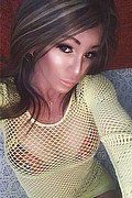 Villorba Trans Pamy La Diva Stellare 324 7819703 foto selfie 764