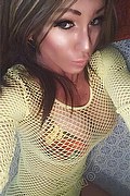 Villorba Trans Pamy La Diva Stellare 324 7819703 foto selfie 762